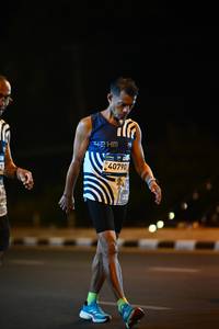 BIB: 
                            <button type="button" onclick="openModal(24032806)" class="btn btn-primary btn-sm float-right btn-popup" data-toggle="modal" data-target=".modal-high-quality">
                        <i class="fas fa-shopping-cart"></i> Add to Cart
                    </button>
                                            <button type="button" onclick="isThisMe(24032806, true)" class="btn btn-success btn-sm float-right btn-popup btn-isme hidden" data-toggle="tooltip" data-placement="bottom" title="นี่คือรูปของคุณใช่ไหม คลิกที่นี่เพื่อเอาเข้าอัลบั้ม">
                        <i class="fas fa-plus"></i> Add to album
                    </button>
                    <button type="button" onclick="isThisMe(24032806, false)" class="btn btn-warning btn-sm float-right btn-popup btn-isnotme hidden">
                        <i class="fas fa-ban"></i> Remove from album
                    </button>